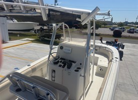 Anglers Marine
